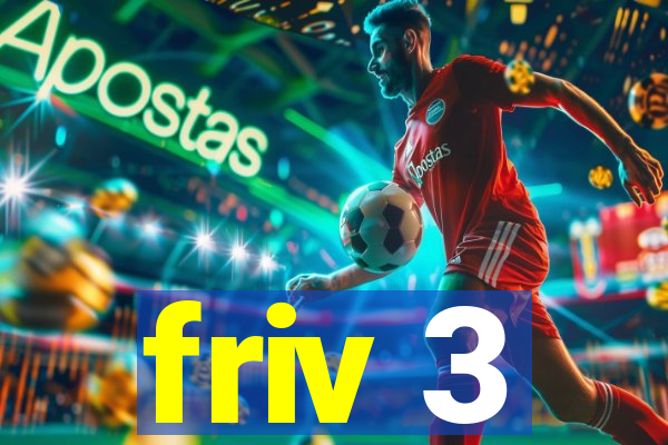 friv 3